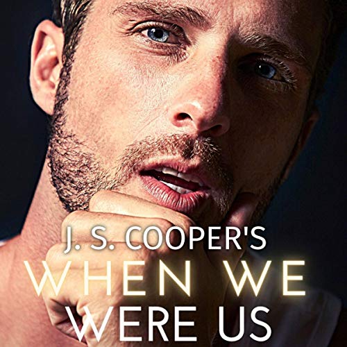 Cover of When We Were Us