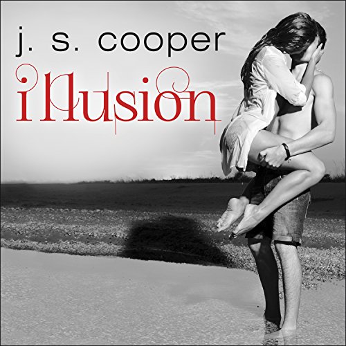 Cover of Illusion