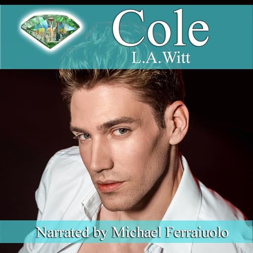 Cover of Cole