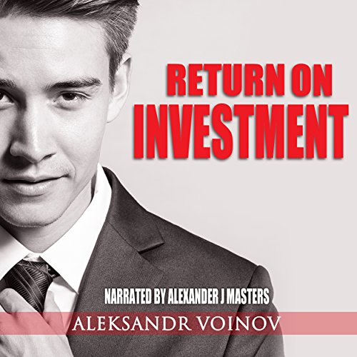 Cover of Return on Investment
