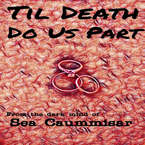 Cover of Til Death Do Us Part