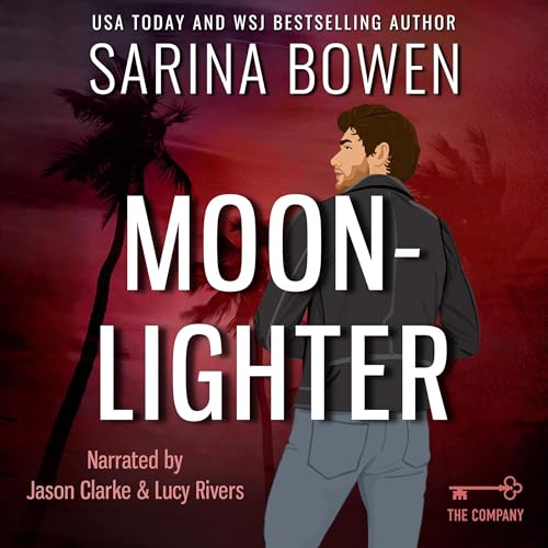 Cover of Moonlighter
