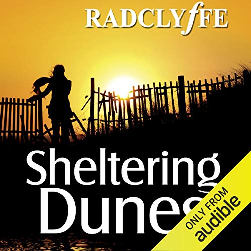 Cover of Sheltering Dunes