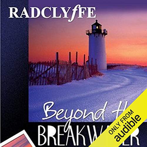 Cover of Beyond the Breakwater