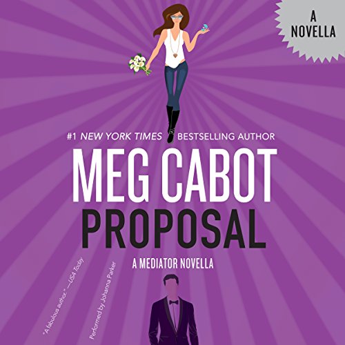 Cover of Proposal
