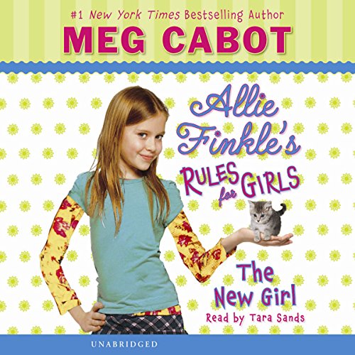 Cover of Best Friends And Drama Queens (Allie Finkle's Rules for Girls #3)