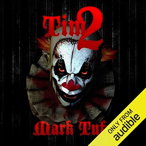 Cover of Tim2