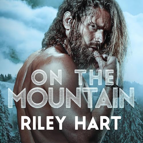 Cover of On the Mountain