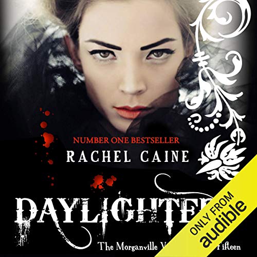 Cover of Daylighters
