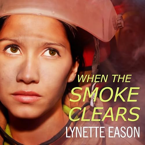 Cover of When the Smoke Clears