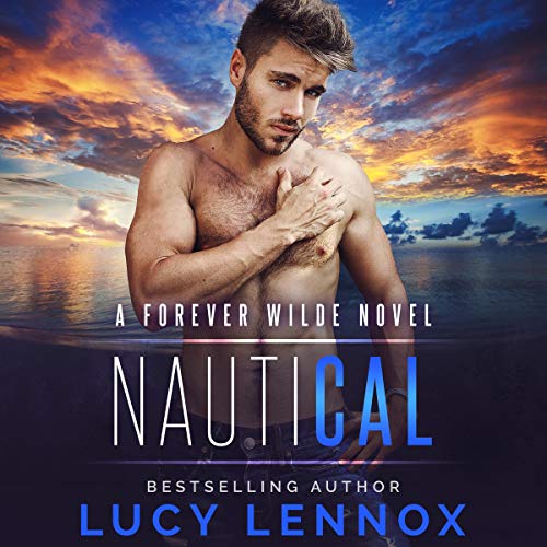 Cover of NautiCal
