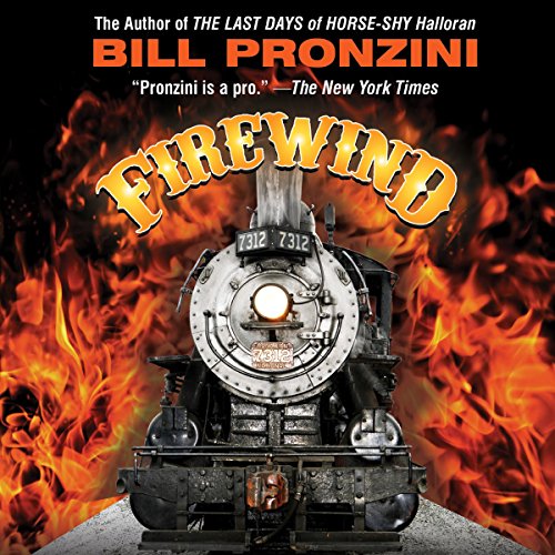 Cover of Firewind