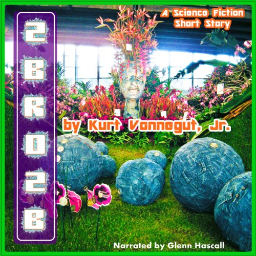 Cover of 2BR02B