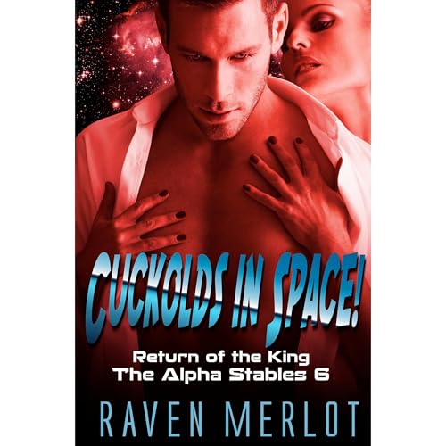 Cover of Return of the King