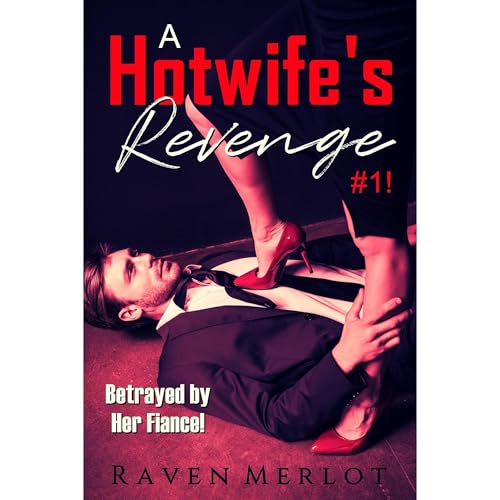 Cover of Betrayed By Her Fiance!