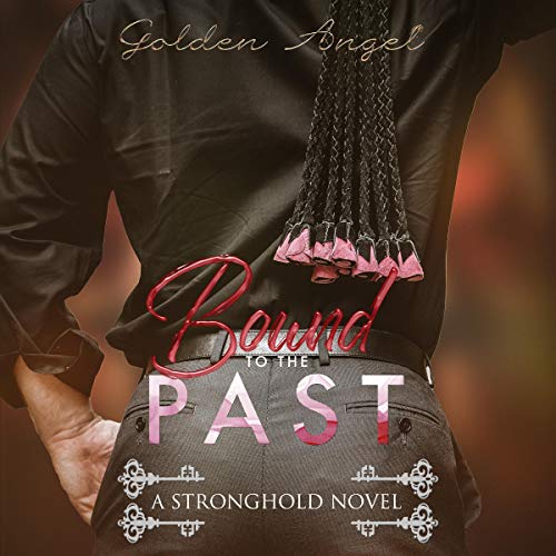 Cover of Bound to the Past