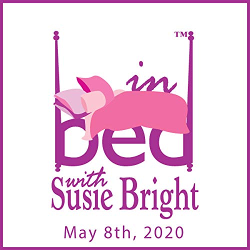 Cover of Encore Episode: Susie Bright & Tristan Taormino