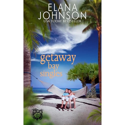 Cover of Getaway Bay Singles