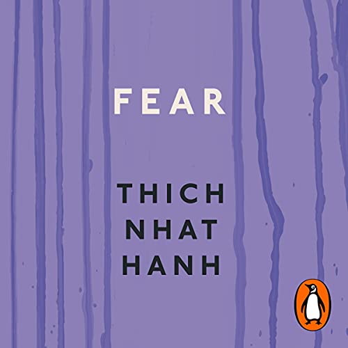 Cover of Fear