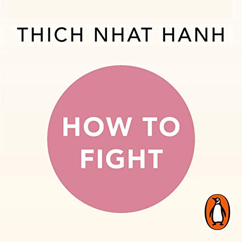 Cover of How To Fight