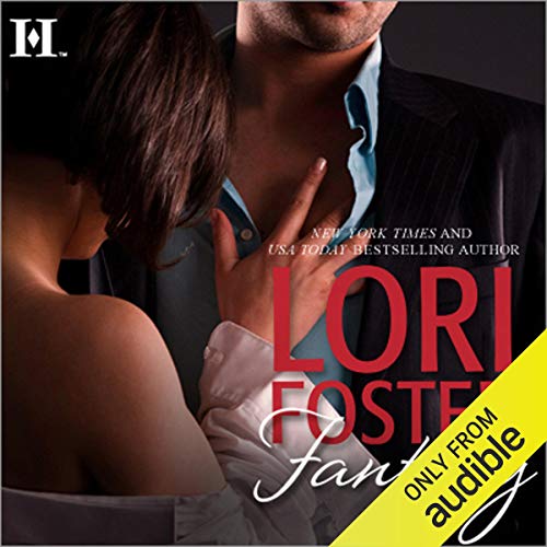 Cover of Fantasy