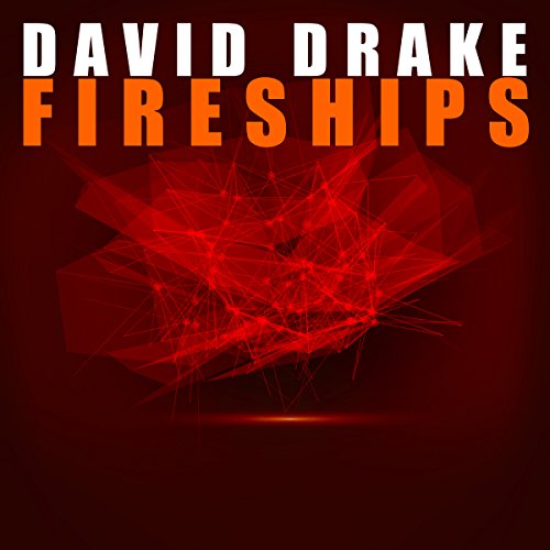 Cover of Fireships