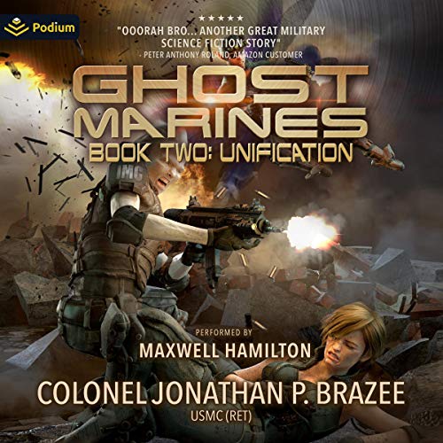 Cover of Unification