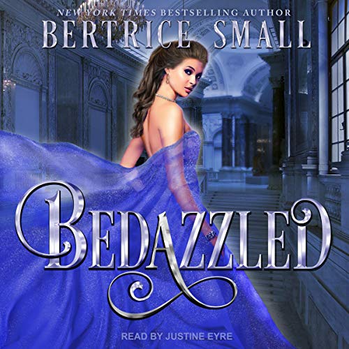Cover of Bedazzled