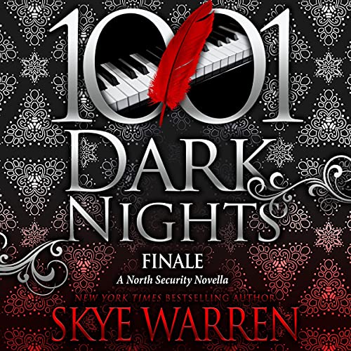 Cover of Finale