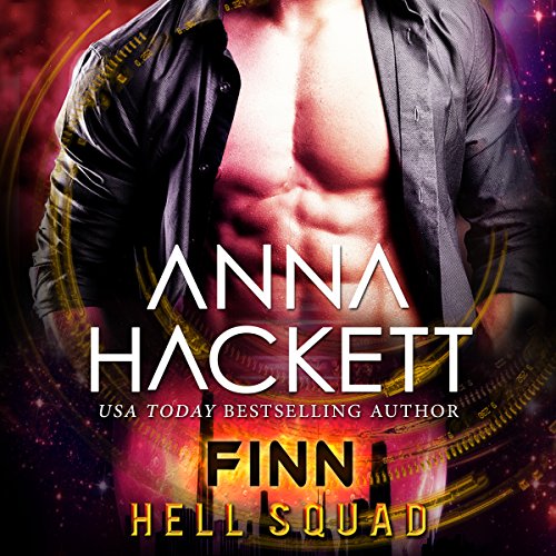 Cover of Finn