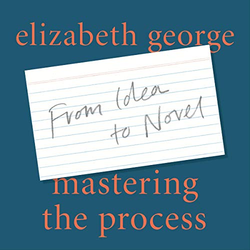 Cover of Mastering the Process