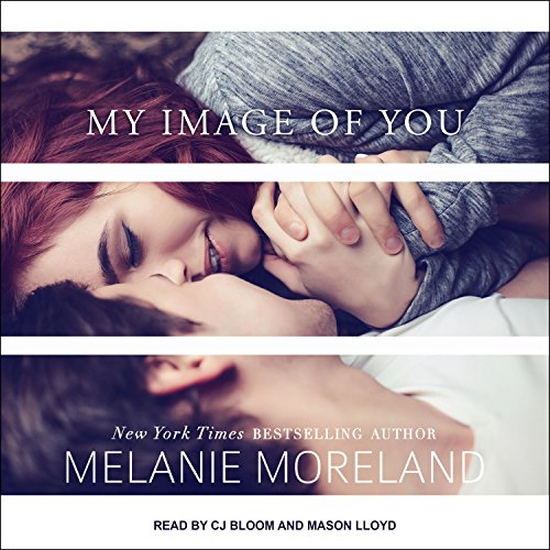 Cover of My Image of You