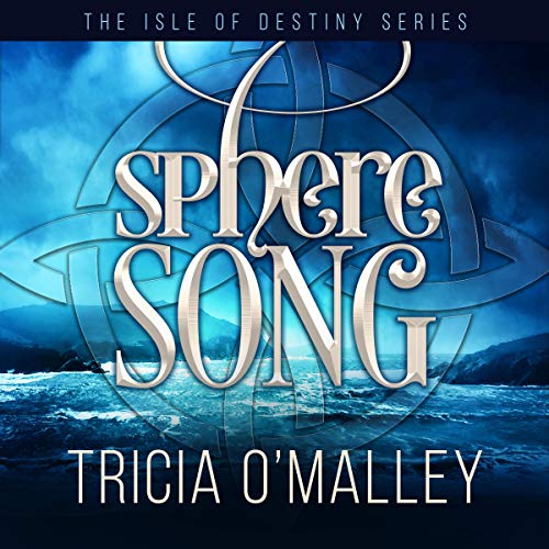 Cover of Sphere Song