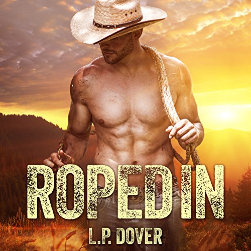 Cover of Roped In