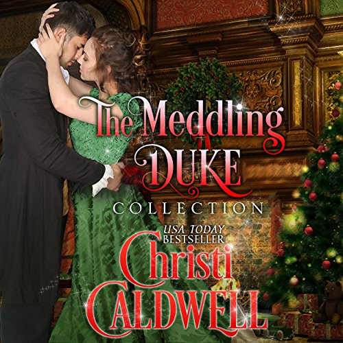 Cover of A Season of Love
