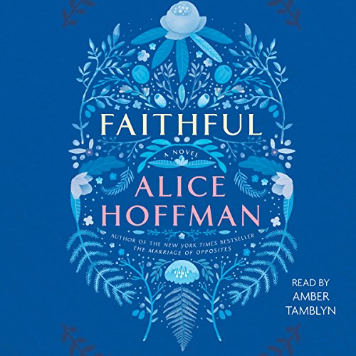Cover of Faithful