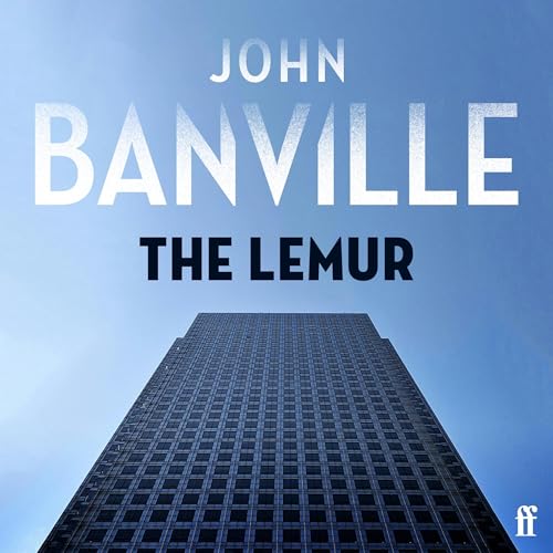 Cover of The Lemur