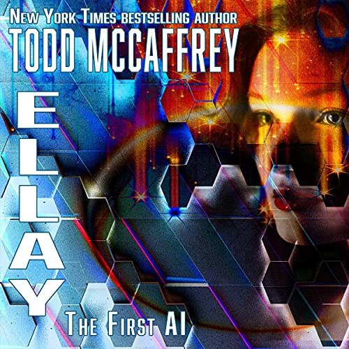 Cover of Ellay