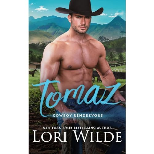 Cover of Tomaz