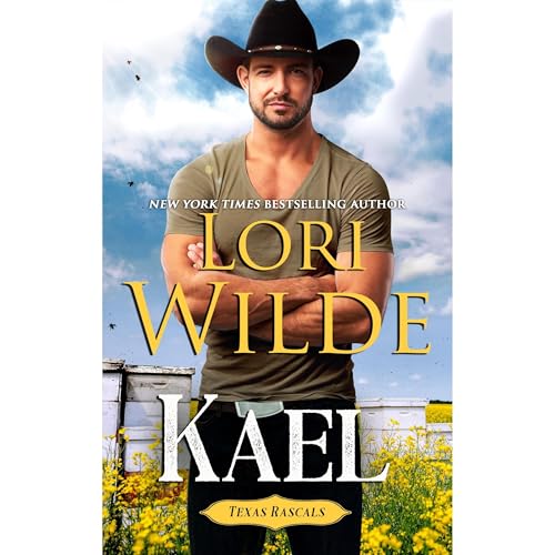 Cover of Kael