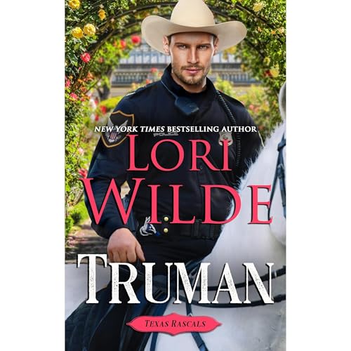 Cover of Truman