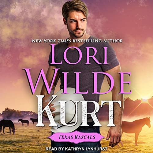 Cover of Kurt