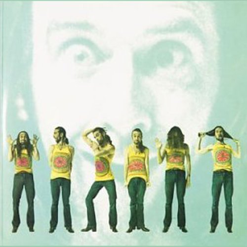 Cover of Occupation
