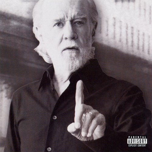 Cover of Life Is Worth Losing