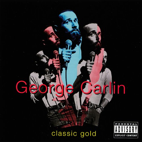 Cover of Classic Gold