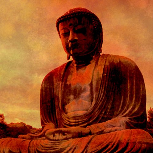 Cover of Siddhartha