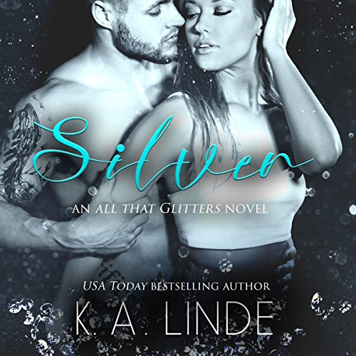 Cover of Silver