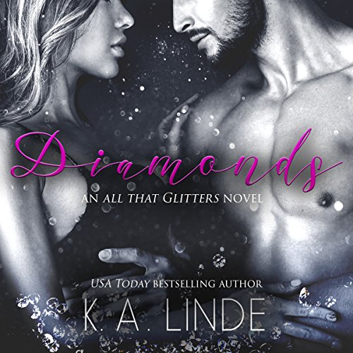 Cover of Diamonds