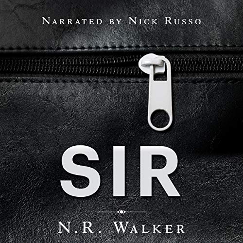 Cover of Sir