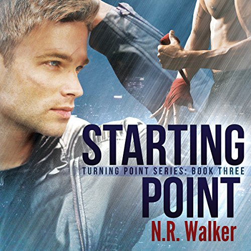 Cover of Starting Point